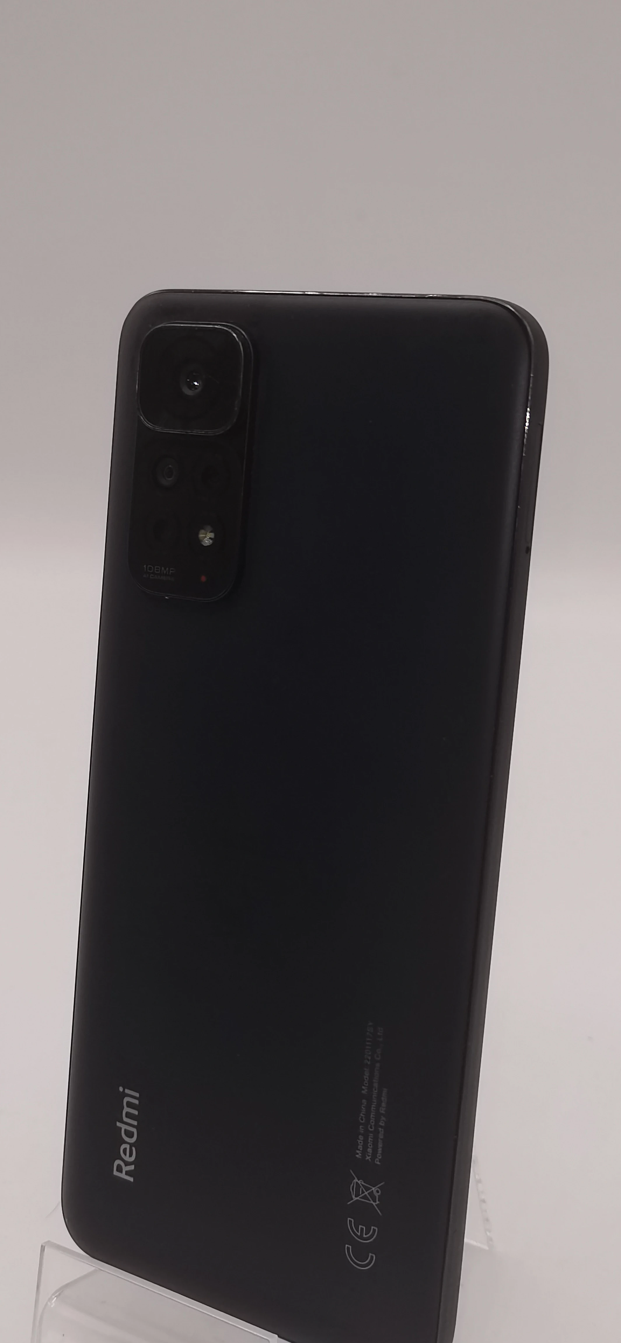 sd