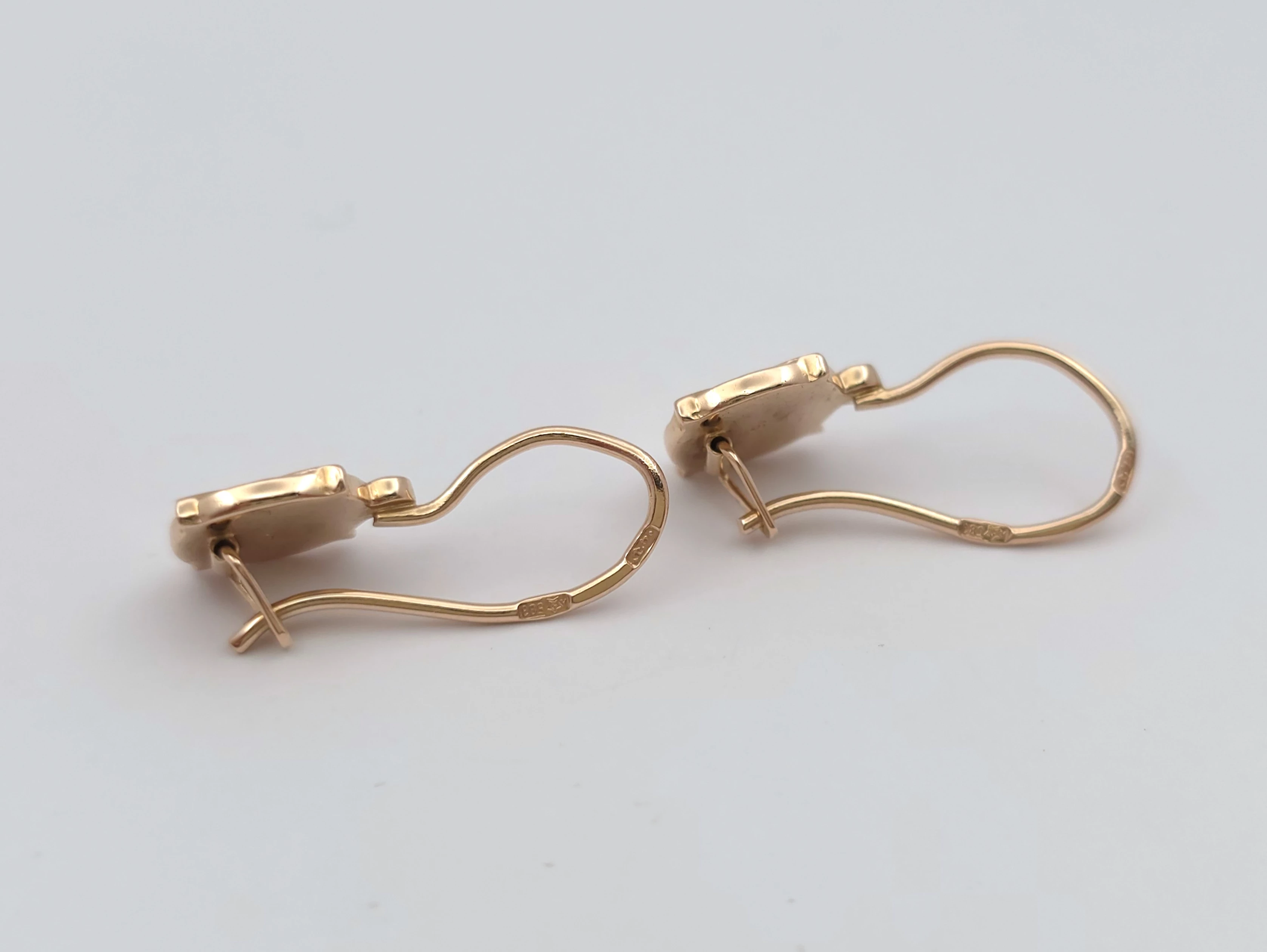 zlote-kolczyki-585-14k-352g-marka-248811-958954