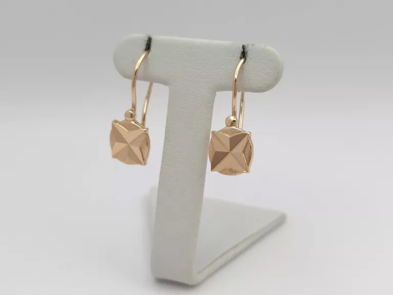 zlote-kolczyki-585-14k-352g-rodzaj-2205-2