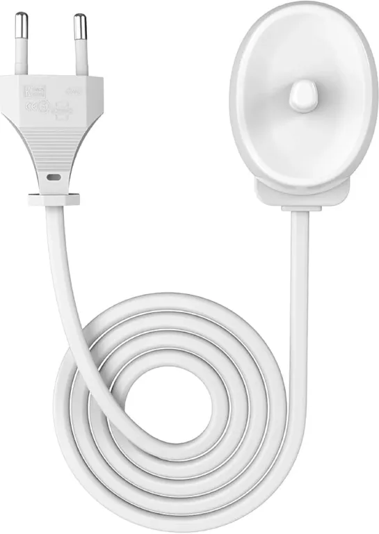 SZCZOTECZKA BRAUN ORAL-B 3757 NIEOTWARTA