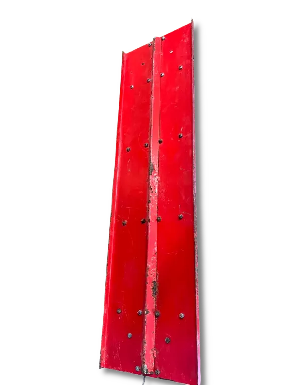 PRZECINARKA DO GLAZURY PŁYTEK WALMER 80CM