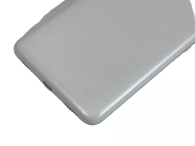 SMARTFON HUAWEI Y5 2016 BIAŁY LTE CUN-L01 2 GB / 16 GB