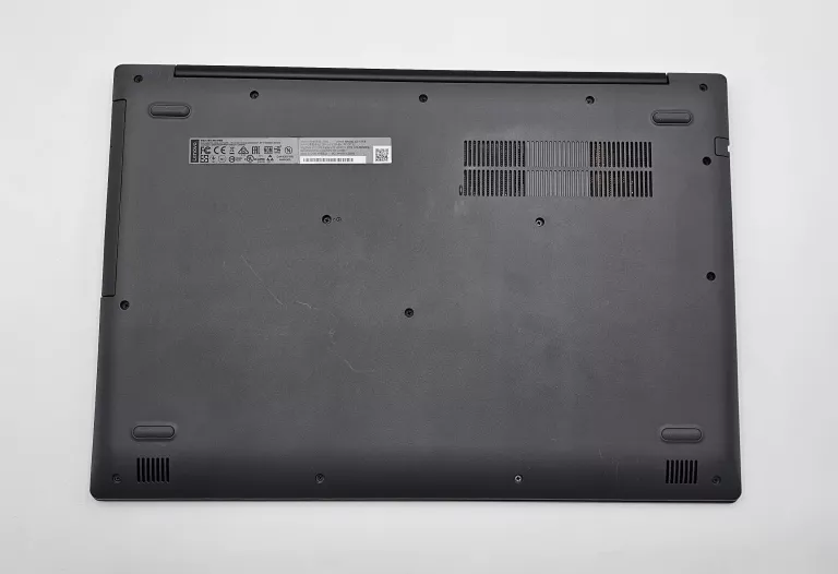 LENOVO IDEAPAD 320-17IKB I5-8250U 8GB 120GB SSD MX150 WIN11P + ZASILACZ