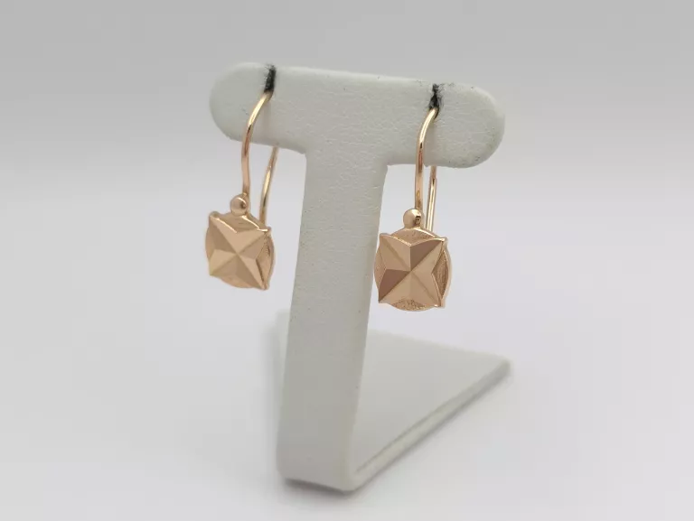 zlote-kolczyki-585-14k-352g-karmelicka-45a-krakow