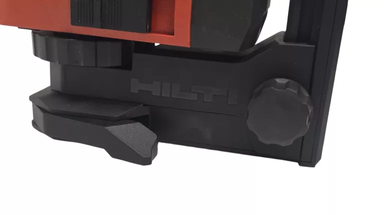LASER HILTI PM 20-CG