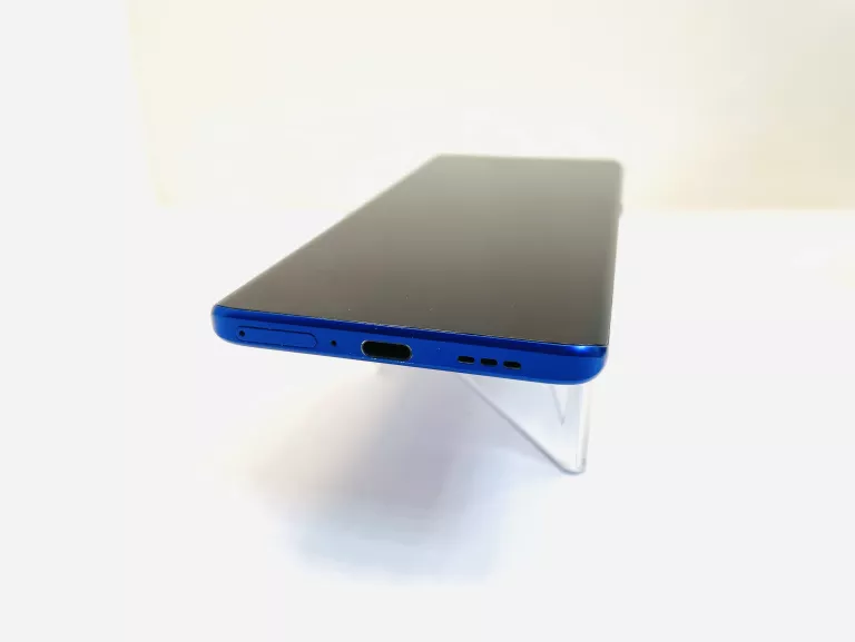 OPPO RENO3 PRO 12/256 GB
