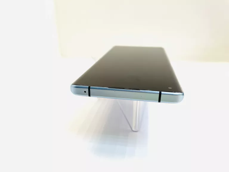 OPPO RENO3 PRO 12/256 GB