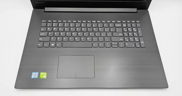 LENOVO IDEAPAD 320-17IKB I5-8250U 8GB 120GB SSD MX150 WIN11P + ZASILACZ