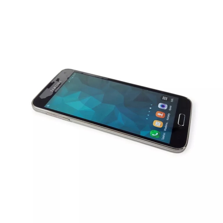 telefon-samsung-galaxy-s5-162gb-stan-11323-2