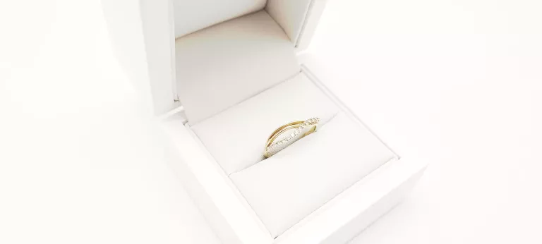 skromny-zloty-pierscionek-p585-r15-rodzaj-2205-2
