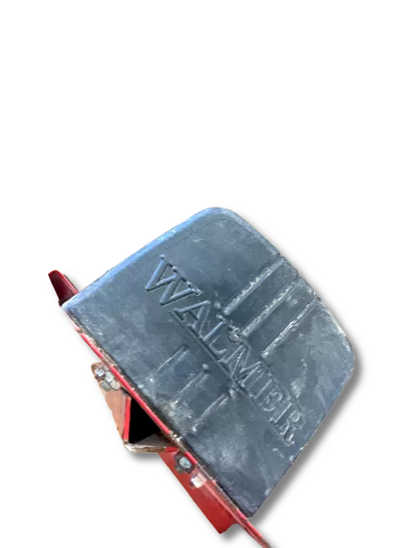 PRZECINARKA DO GLAZURY PŁYTEK WALMER 80CM