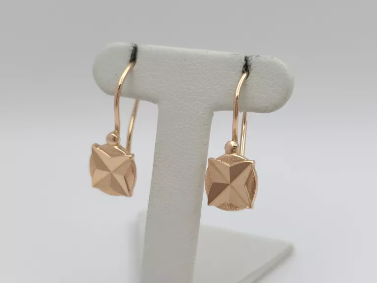 zlote-kolczyki-585-14k-352g-rodzaj-zapiecia-2207-3