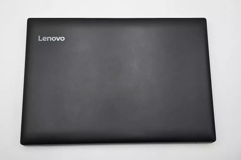 LENOVO IDEAPAD 320-17IKB I5-8250U 8GB 120GB SSD MX150 WIN11P + ZASILACZ
