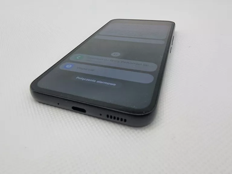 SAMSUNG GALAXY A54 5G 8/256GB