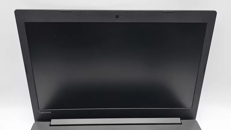 LENOVO IDEAPAD 320-17IKB I5-8250U 8GB 120GB SSD MX150 WIN11P + ZASILACZ