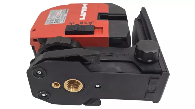 LASER HILTI PM 20-CG