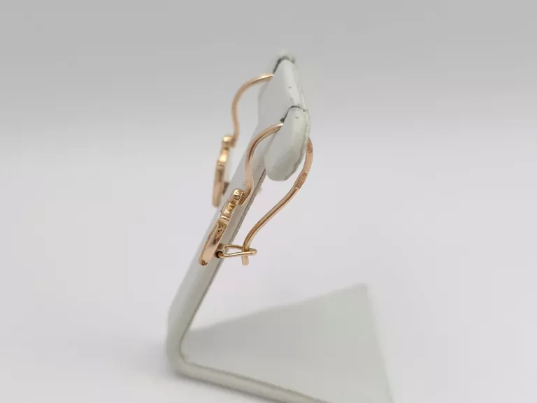 zlote-kolczyki-585-14k-352g-material-15835-2