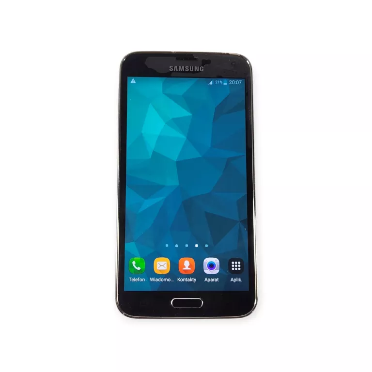 telefon-samsung-galaxy-s5-162gb-zamkowa-19-wegorzewo