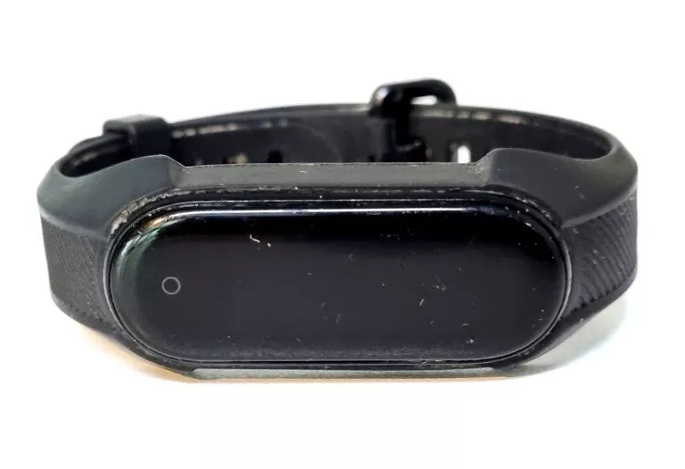 XIAOMI MI BAND 5