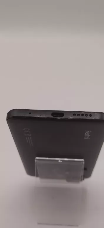 TELEFON XIOMI REDMI NOTE 11S WARTO OKAZJA