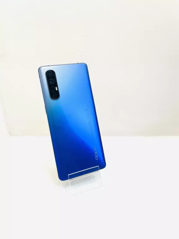 OPPO RENO3 PRO 12/256 GB