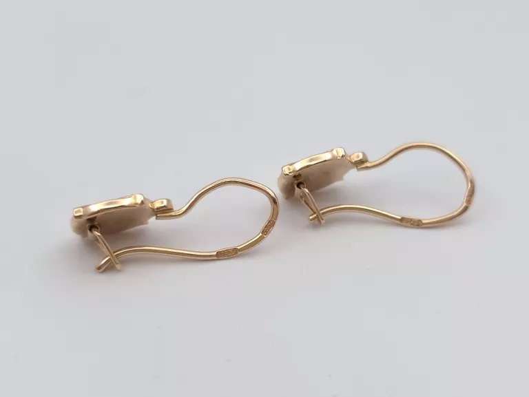 zlote-kolczyki-585-14k-352g-marka-248811-958954