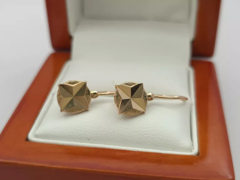 zlote-kolczyki-585-14k-352g-stan-11323-2