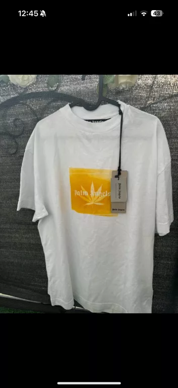 koszulka-palm-angels-rm-metka-plac-kosciuszki-20-wroclaw