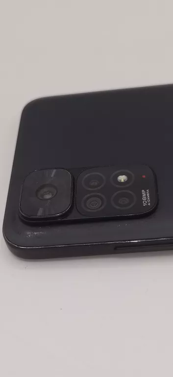 TELEFON XIOMI REDMI NOTE 11S WARTO OKAZJA