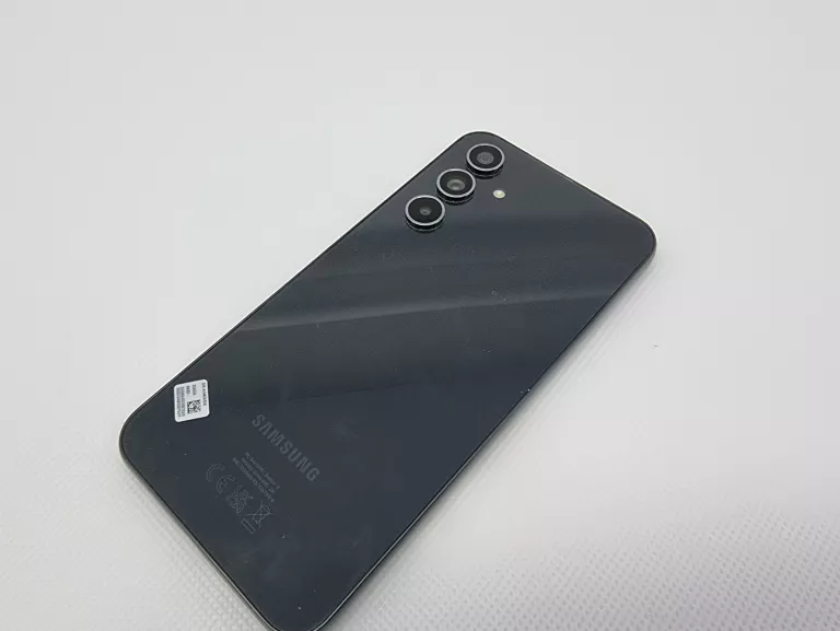 SAMSUNG GALAXY A54 5G 8/256GB