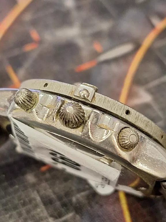 ZEGAREK BREITLING 1884