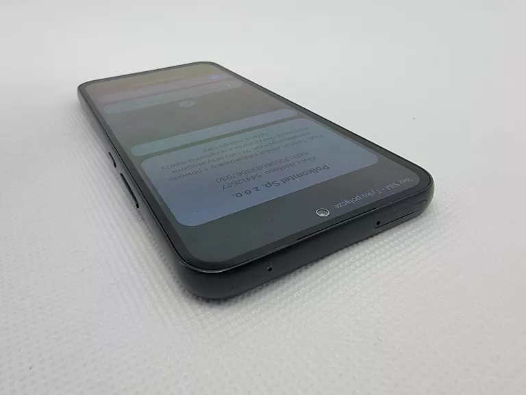 SAMSUNG GALAXY A54 5G 8/256GB