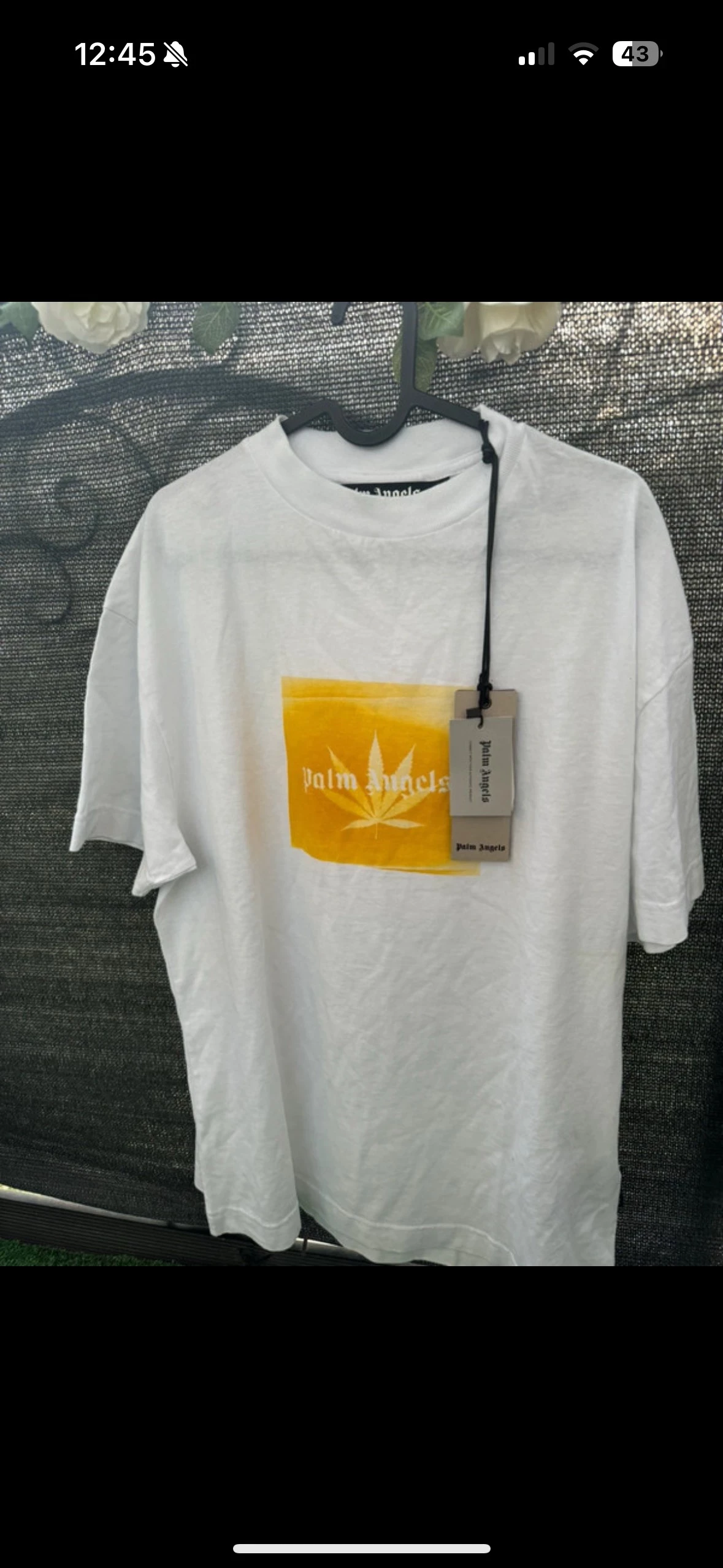 koszulka-palm-angels-rm-metka-plac-kosciuszki-20-wroclaw