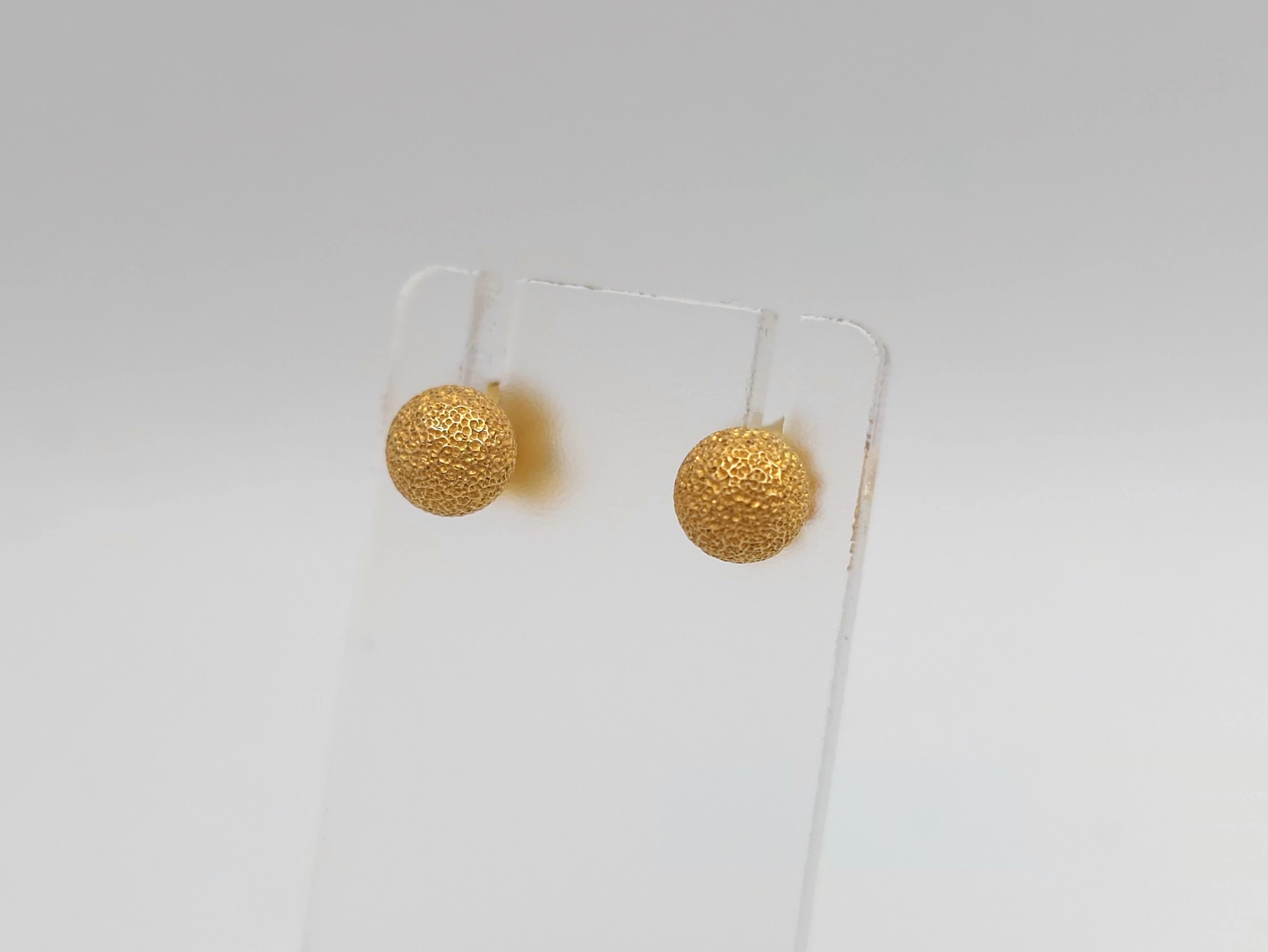 zlote-kolczyki-kuleczki-875-21k-161g-rodzaj-2205-2