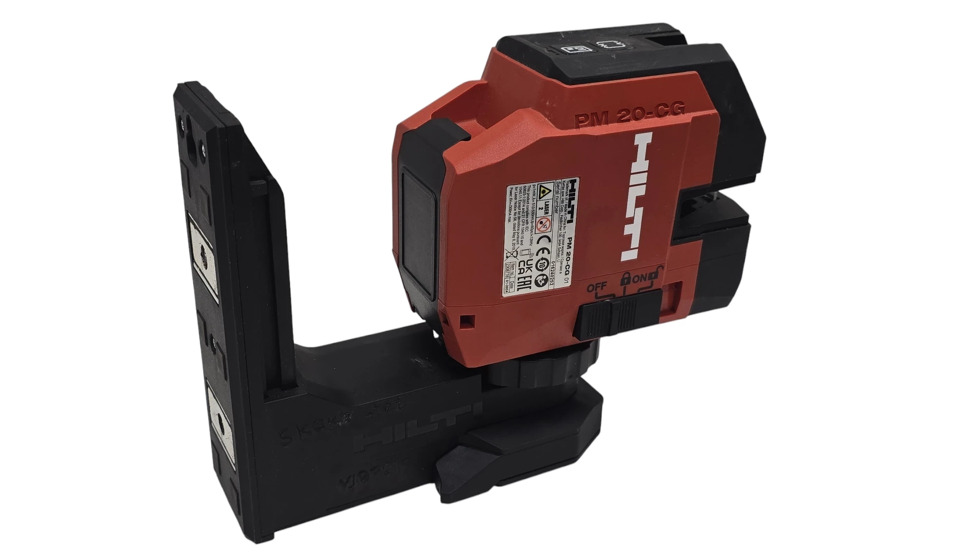 laser-krzyzowy-hilti-pm-20-cg-profesjonalny-precyzyjny-kolor-lasera-243997-495545