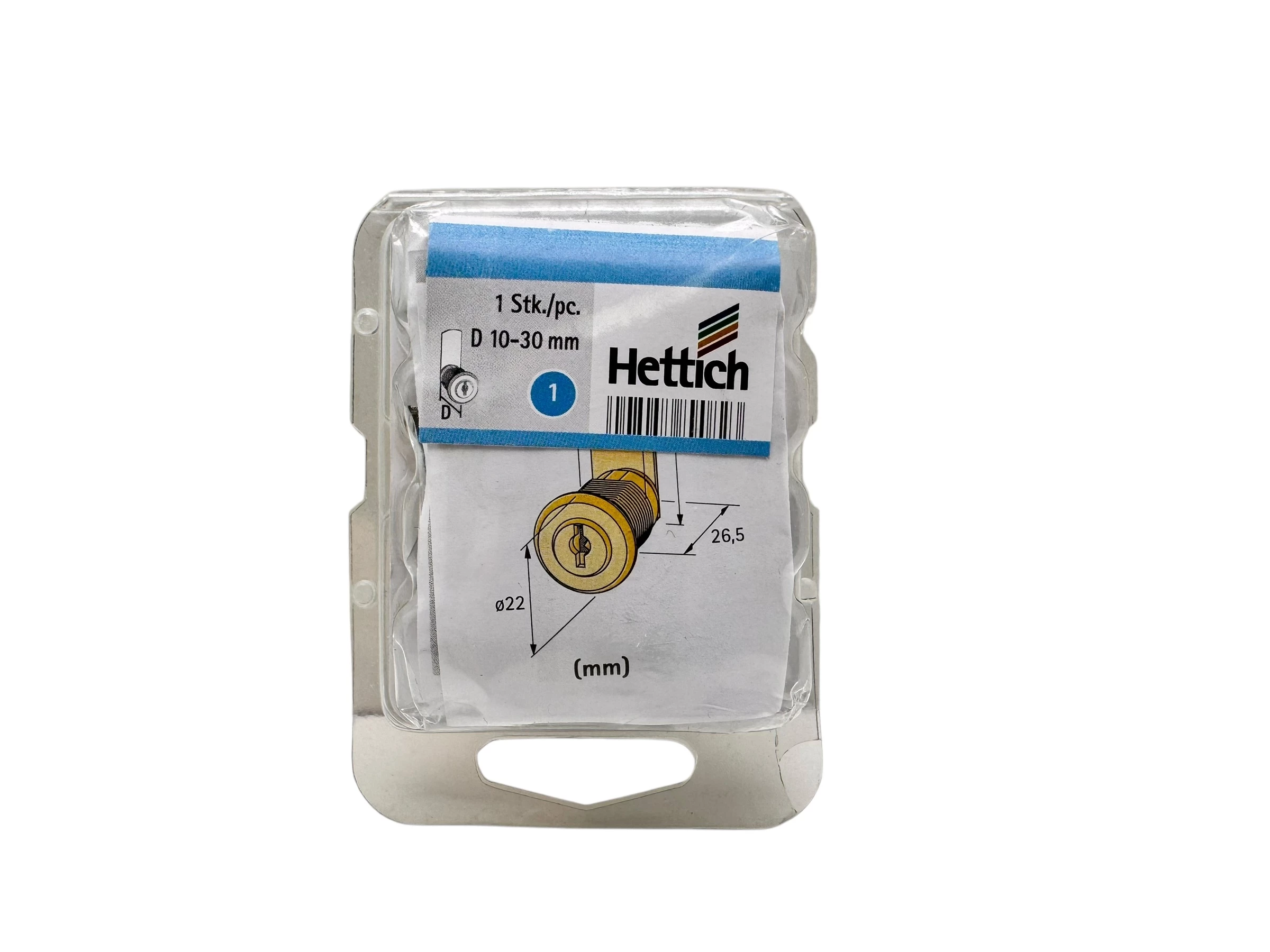 zamek-skrzynkowy-z-cylindrem-ryglowym-sr19-mm-hettich-psie-budy-56-wroclaw