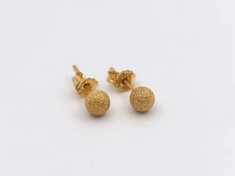 zlote-kolczyki-kuleczki-875-21k-161g-kamien-17088-524288