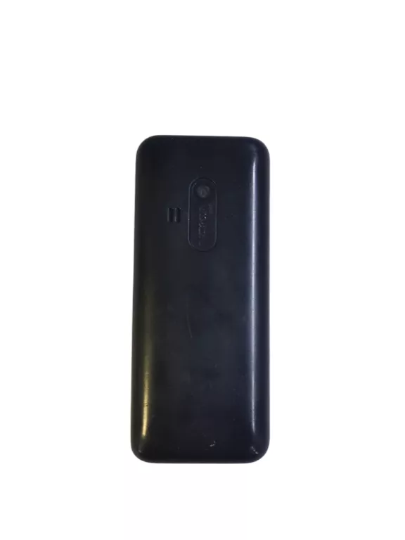 TELEFON NOKIA 208.1