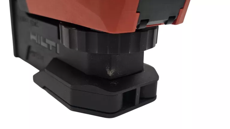 LASER HILTI PM 20-CG