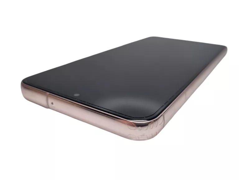 SAMSUNG GALAXY S22 8GB / 128GB /RÓŻOWY