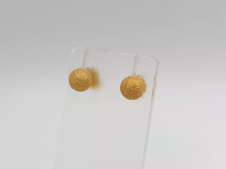 zlote-kolczyki-kuleczki-875-21k-161g-rodzaj-2205-2