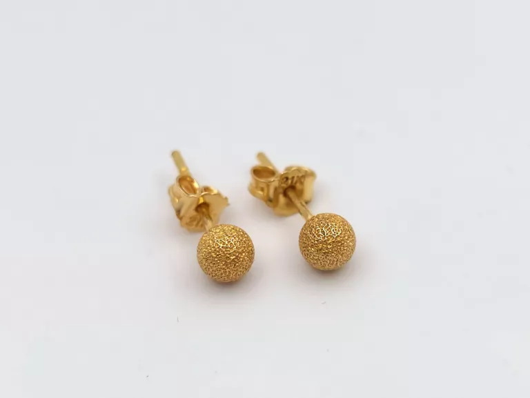 zlote-kolczyki-kuleczki-875-21k-161g-motyw-129129-2