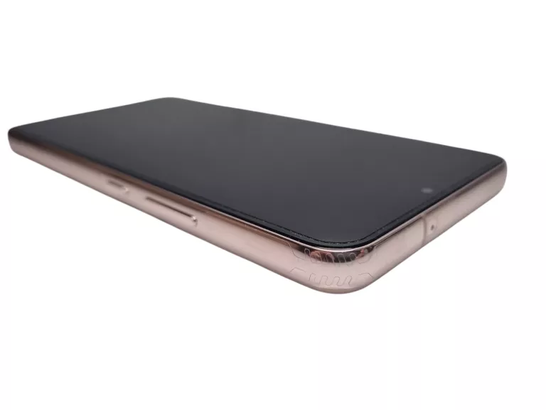 SAMSUNG GALAXY S22 8GB / 128GB /RÓŻOWY