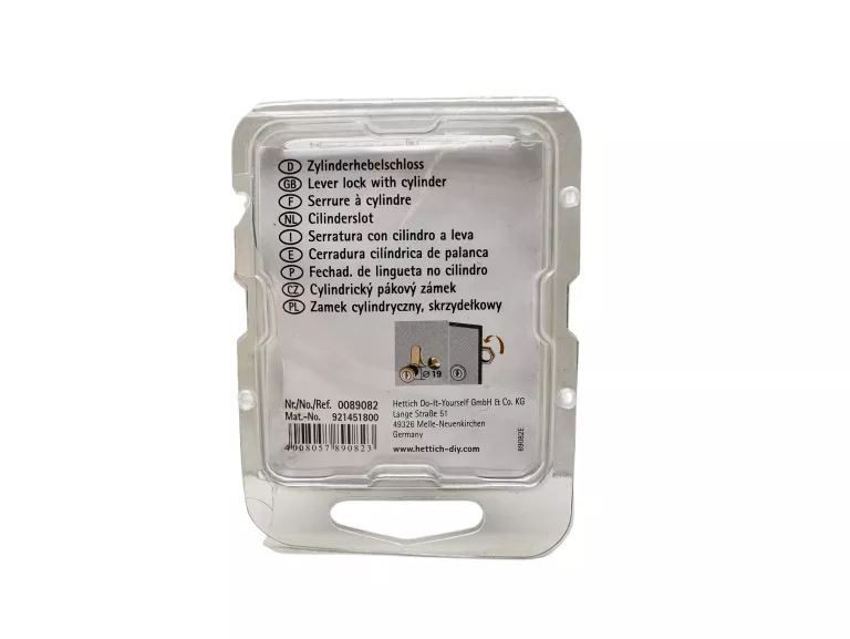 zamek-skrzynkowy-z-cylindrem-ryglowym-sr19-mm-hettich-stan-11323-238058