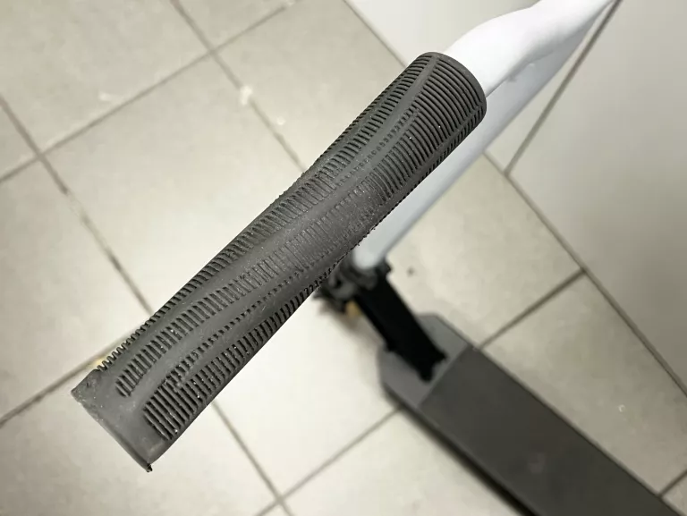 HULAJNOGA WYCZYNOWA FREESTYLE OXELO MF540