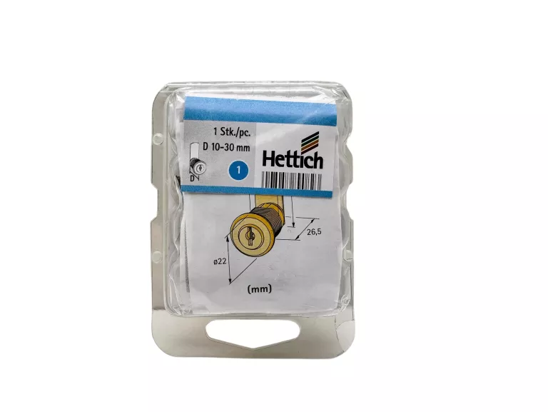 zamek-skrzynkowy-z-cylindrem-ryglowym-sr19-mm-hettich-psie-budy-56-wroclaw