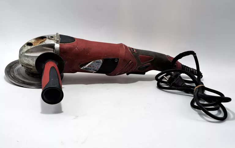 SZLIFIERKA KĄTOWA PEGASUS IMPACT 55G179