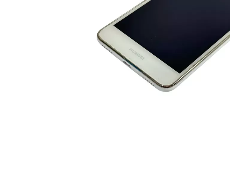SMARTFON HUAWEI Y5 2016 BIAŁY LTE CUN-L01 2 GB / 16 GB