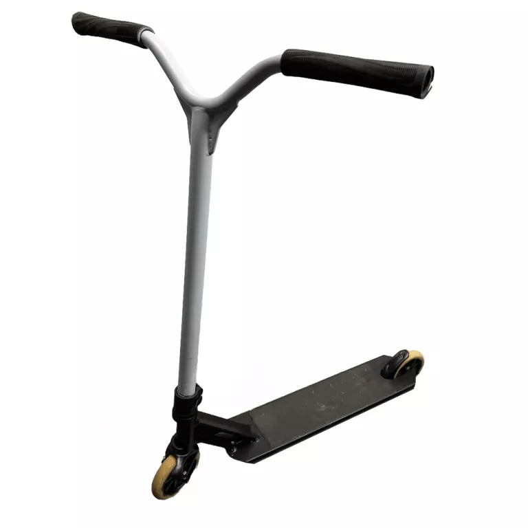 HULAJNOGA WYCZYNOWA FREESTYLE OXELO MF540