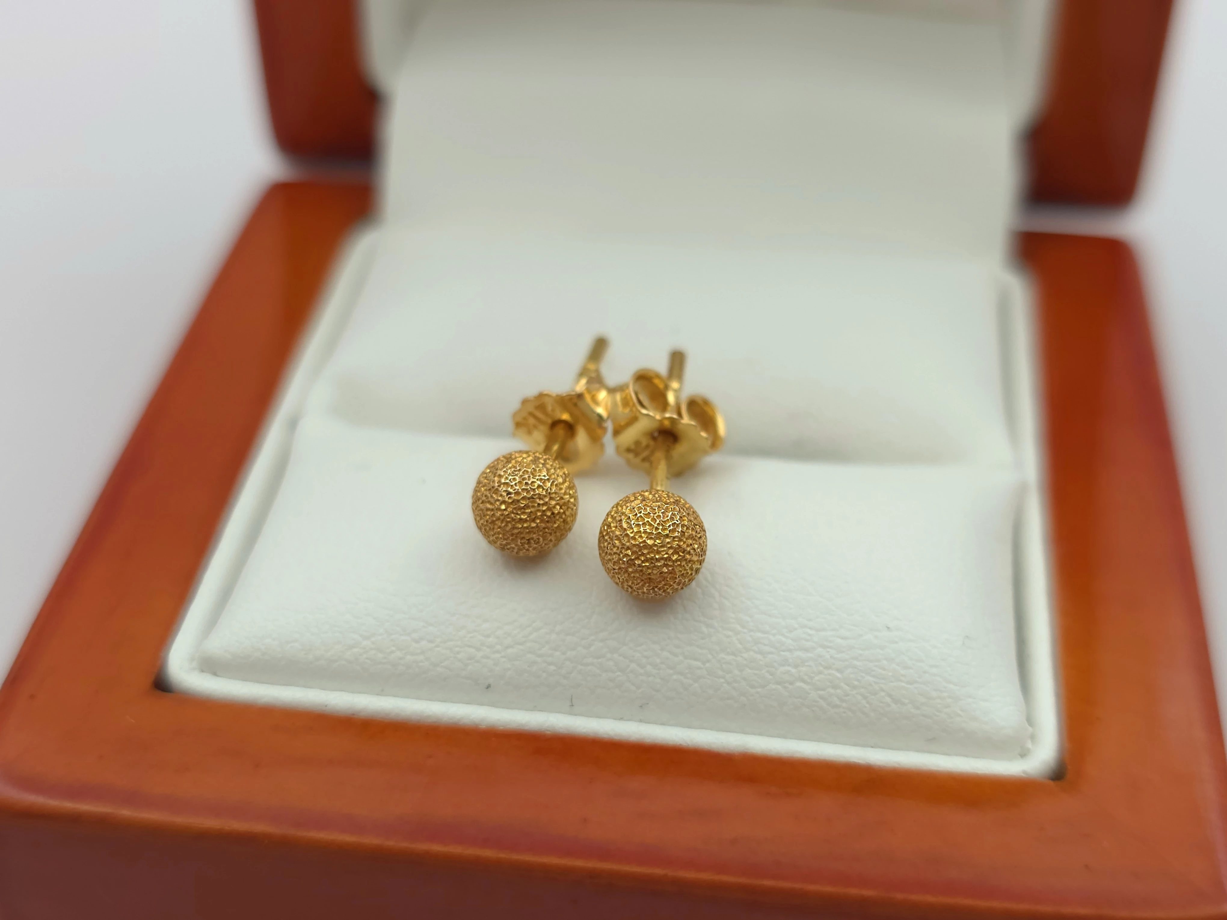 zlote-kolczyki-kuleczki-875-21k-161g-rodzaj-zapiecia-2207-4